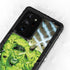 Marvel Hulk Green Goliath Galaxy Note20 Ultra 5G Waterproof Case